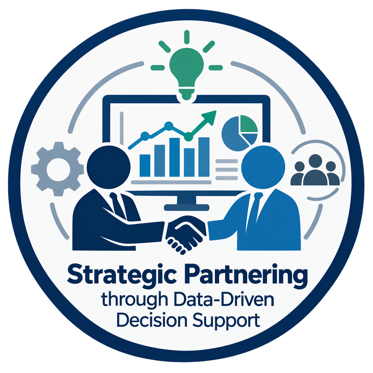 Data-Driven Decision Support
